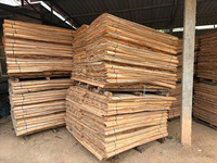 Factory Price VENEER Made From Rubber/ Acacia/ Eucalyptus - Export Worldwide at Most Competitive Price - Free Tax by CPTPP
