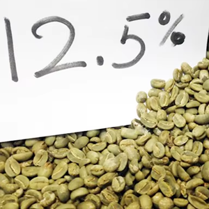 Vietnam USDA Specialty Arabica Green Coffee <b>Beans</b> Size 18 Low Defect 0.1% 100% Nature TNFOOD Brand G1/G2 Grade 1000kg Factory - Product Image 1