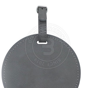 ที่วางทีกอล์ฟคุณภาพสูง โครงสร้างกะทัดรัด แข็งแรง ทนทาน สำหรับจัดเก็บและใช้งานอุปกรณ์กอล์ฟ - Product Image 5