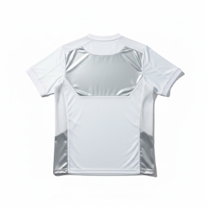 Premium Sublimated <b>Soccer</b> Uniform Custom Printing Team Football Jersey Quick Dry Lightweight Mens Match Sportswear Set - Product Image 3