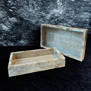 Enamel Tray for Dining Table Enamel Tray with Printed Logo Enamel Tray Factory Price Enamel Tray for Food Service - Product Image 1