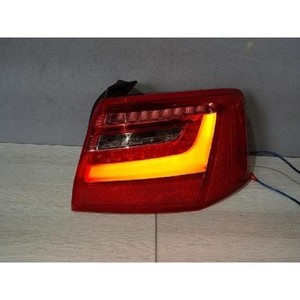 ไฟท้ายมือสอง A6 ขวา รุ่น 4G5945096A - Product Image 4