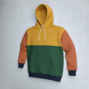Sudaderas con capucha cómodas para invierno, unisex, de uso casual, diseñadas para tiendas de moda y mayoristas de ropa. - Product Image 6
