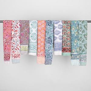 Bandana de sport en soie haute performance personnalisé, cache-cou multifonctionnel, protection UV, couvre-tête respirant pour l'extérieur - Product Image 2