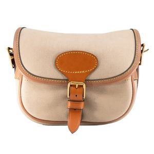 Étuis à cartouches en cuir très résistants, très demandés, pour la chasse tactique et la sécurité, options personnalisables, prix raisonnable - Product Image 2