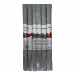 Tapis de cuisine antidérapant ALFOMBRA 45X100 pour plus de sécurité et de confort - Product Image 1