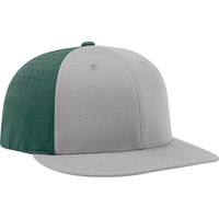 Casquettes de baseball de bonne qualité, classiques, légères, à séchage rapide, pour les sports de plein air, respirantes, brodées, unisexes