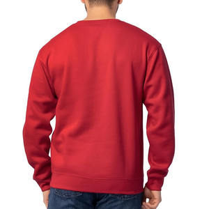 เสื้อยืดผู้ชายคุณภาพสูง ขายส่ง รับทำโลโก้แบรนด์ของคุณเอง ผ้าโพลีเอสเตอร์ 100% น้ำหนัก 300 กรัม ทรงหลวม สวมใส่สบาย ไซส์ใหญ่พิเศษ - Product Image 2