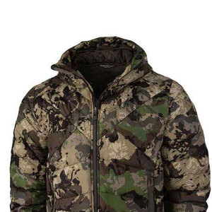 Unique Design OEM Service Men's Hunting <b>Jacket</b> Best Selling Factory Price High Demanded Hunting Wear For Men - Product Image 3