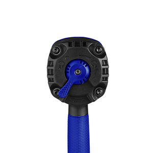 3/4 "Dr. ประแจผลกระทบอากาศ, ประแจรับแรงกระแทกในอากาศสำหรับงานหนัก - Product Image 3