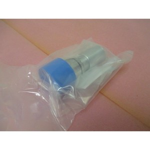 Veriflo 45900593 SM930LPNCS102, amat 3870-00681-ความไว้วางใจอุปกรณ์เซมิคอนดักเตอร์มรดกระดับโลกและชิ้นส่วนที่ - Product Image 3