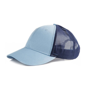 Nueva Llegada, Gorras de Camionero Casuales de Verano para Hombre, 100% Algodón, Malla Transpirable, Jersey, para Viajes al Aire Libre, Deportivas, de Alta Calidad - Product Image 1