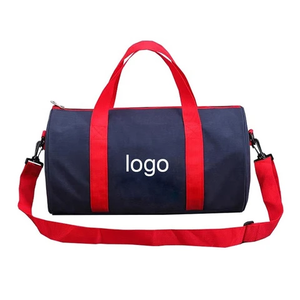 Bolso grande de un solo hombro, bolso cruzado, bolso de equipaje de larga y corta distancia, bolso de viaje - Product Image 3