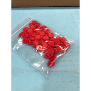 เครื่องตรวจสอบสนาม 50 Millipore MHBG03700, 0.45 - อุปกรณ์และชิ้นส่วนเซมิคอนดักเตอร์ระดับโลกที่เชื่อถือได้ - Product Image 4