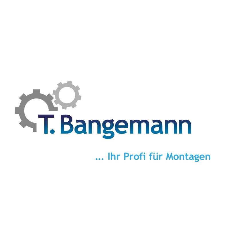 T. Bangemann GmbH logo