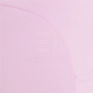 Push up High Waist Spandex/Nylon Solid <b>Leggings</b> for Women-<b>Butt</b> <b>Lifting</b> Breathable Customizable - Product Image 6