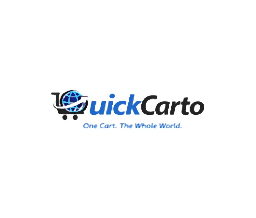 CHK DISTRIBUTORS logo
