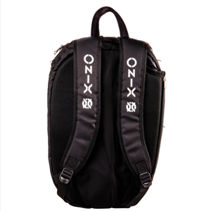 Customizable Unisex Sports <b>Backpack</b> <b>Waterproof</b> Polyester Material 30-40L Capacity Custom Logo Design Closure for Professional - Product Image 5