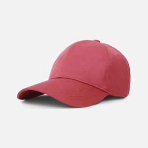 Gorras de Béisbol Casuales Holgadas Personalizadas al por Mayor / Gorras de Béisbol Deportivas de Moda para Hombre, Nueva Llegada - Product Image 3