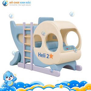 Nouvelle Piscine à Balles pour Enfants, Aire de Jeu Intérieure, Ensemble de Jeux Souples, Sûr et Confortable pour les Enfants, OEM/ODM - Product Image 5
