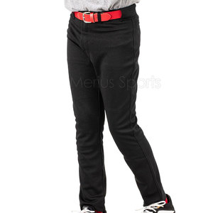 Pantalones Deportivos de Béisbol a Precio Razonable, Pantalones de Béisbol de Buena Calidad con Diseño Transpirable para un Rendimiento Mejorado - Product Image 4