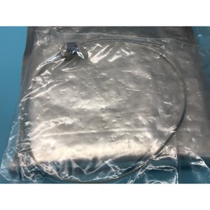 เซ็นเซอร์ Keyence PS-205, ระบบ Failsafe, 162193 - อุปกรณ์และอะไหล่เซมิคอนดักเตอร์ระดับโลกที่เชื่อถือได้ - Product Image 4