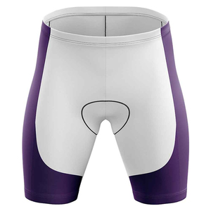 ชุดจักรยานแบบกำหนดเองสำหรับผู้ชาย ขายส่งชุดจักรยาน ชุดกีฬา OEM ล่าสุด ชุดจักรยานแบบมีคุณสมบัติพิเศษ ไซส์ใหญ่ ชุดยูนิฟอร์มจักรยาน - Product Image 2