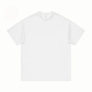 Camisetas de Algodón de Alta Calidad para Hombre, Casuales, Verdes, de Manga Corta, Secado Rápido, Transpirables, Talla Grande, Cómodas - Product Image 4