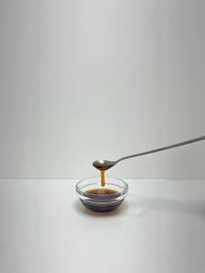 Jiuzhou_Wintermelon น้ำเชื่อม2.5กิโลกรัม-ผู้จัดจำหน่ายชาฟองไต้หวันที่ดีที่สุด - Product Image 5