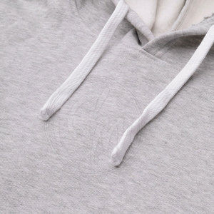 Sweat-shirts pour hommes de haute qualité, tissu durable avec doublure intérieure douce, parfaits pour les vêtements décontractés par temps froid et les activités de plein air. - Product Image 5