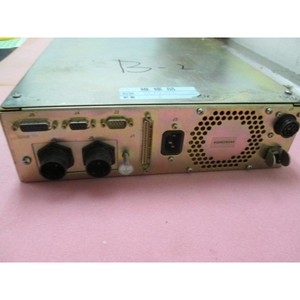 AMAT 0190-00398 AGL D13450 ชุดควบคุมไมโครเวฟ - อุปกรณ์และอะไหล่เซมิคอนดักเตอร์ระดับโลกที่เชื่อถือได้ - Product Image 6
