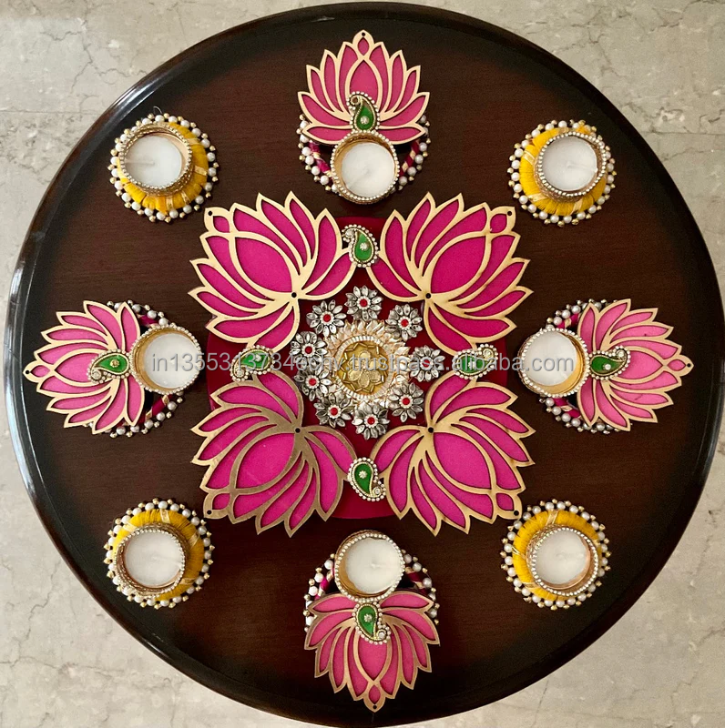 เหมือนกับภาพ