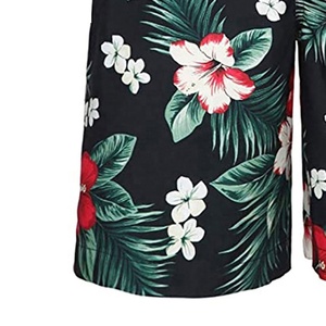 กางเกงจ็อกเกอร์ลำลองของผู้ชาย,กางเกงวอร์มทรงสกินนี่เครื่องแต่งกายกีฬาสำหรับใส่วิ่งจ๊อกกิ้งสีดำ - Product Image 5