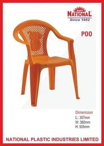 เก้าอี้พลาสติกสำหรับงานอีเว้นท์ ราคาประหยัด สำหรับธุรกิจให้เช่าและจัดงานอีเว้นท์ ราคาขายส่งที่ดีที่สุด - Product Image 5