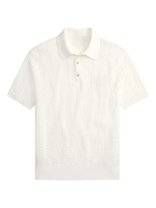 Camiseta de Rugby de Manga Larga para Hombre, Cómoda y Transpirable, con Logotipo Personalizado, Diseño Sólido y Precio Razonable - Product Image 4