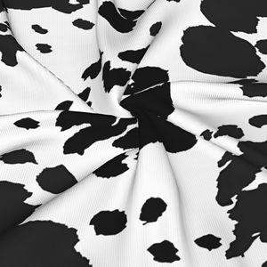 Customized High Quality Colorful Cotton Bandana Private Label Custom Bandana <b>Scarf</b> with Print Logo - Product Image 3