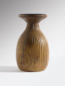 Porte-bougie décoratif pour salon, support à bougie en bois - Product Image 4