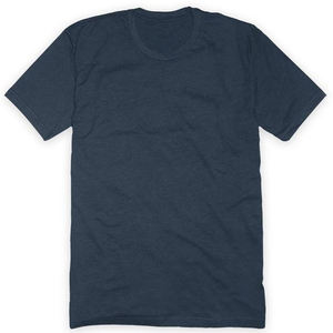 Nouveau T-shirt Homme Oversize Personnalisé 2026 en Coton Lourd de Qualité Supérieure – Fournisseur en Gros de T-shirts Vierges - Product Image 2
