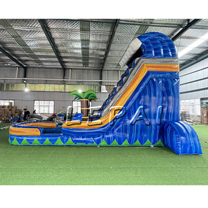 <span class=keywords><strong>Location</strong></span> de jeux gonflables <span class=keywords><strong>pour</strong></span> fêtes, toboggan gonflable <span class=keywords><strong>pour</strong></span> enfants, équipement de <span class=keywords><strong>location</strong></span> de fêtes, toboggan aquatique gonflable, amusement en plein air, toboggan de <span class=keywords><strong>piscine</strong></span> gonflable <span class=keywords><strong>pour</strong></span> les entreprises - Product Image 4