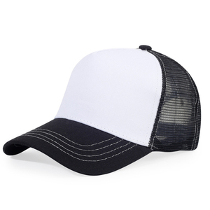 Gorra Unisex Impermeable con Cierre a Presión, de Lona, Deportiva, para Verano, Aire Libre, para las Cuatro Estaciones, Ajustable, Duradera, de la Mejor Calidad Superior, Clásica - Product Image 3