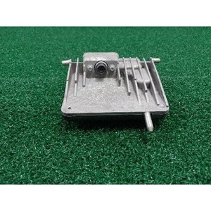 ECUs et modules informatiques d'occasion de classe E A2139003010 - Product Image 1