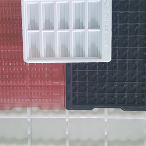 <b>plastic</b> <b>tray</b> - Product Image 1