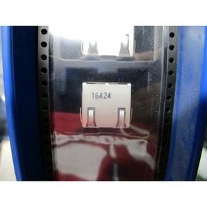 1อุปกรณ์อิเล็กทรอนิกส์200 Tyco 6339191-4 MJ อุปกรณ์เซมิคอนดักเตอร์ทั่วโลกที่ RJ45และชิ้นส่วนที่ - Product Image 3