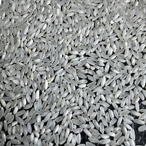 Riz égyptien-Vietnam Riz moyen - Product Image 2