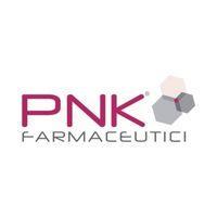 PNK Farmaceutici SPA logo