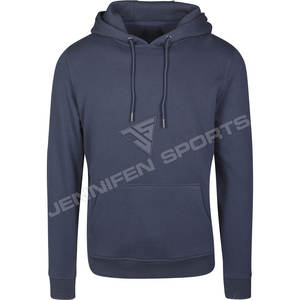 High End <b>Spider</b> Heavy-Duty Unisex Cotton Screen Printed Autumn Plain <b>Hoodie</b> Anti-Pilling Regular Fit <b>Men's</b> Sweatshirt - Product Image 1