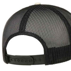 Wholesale Custom Made 6-Panel Baseball Cap High Quality <b>Waterproof</b> Fabric Logo Solid Color 5-Panel <b>Hat</b> for Men Sporty Direct - Product Image 6