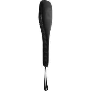 แผ่นรองเตะคู่คุณภาพพรีเมียม/ไม้ตีสำหรับชกมวย เทควันโด ศิลปะการต่อสู้-สำหรับคาราเต้ MMA ยูโด กังเตควันโด ไม้ตีมือ - Product Image 5