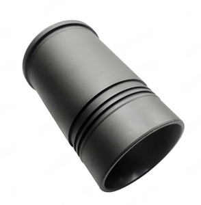 Recambio de Cilindro S6D170 para Motor Diésel de Uso Pesado - Product Image 1