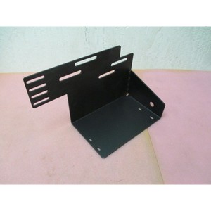 AMAT 0020-06629 BRACKET, RPP, CHAMBER B, RTP, 399781 - อุปกรณ์และอะไหล่เซมิคอนดักเตอร์ระดับโลกที่เชื่อถือได้ - Product Image 5